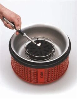 Cobb Cobble Stones - 6 Stuks -Barbecuebenodigdheden 932x1200 1