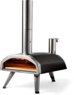 Ooni Fyra 12 Houtpellets Gestookte Pizzaoven -Barbecuebenodigdheden 935x1200 1