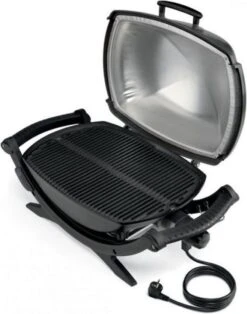 Weber - Q 1400 Barbecue 38 Weber - Q 1400 Barbecue -Barbecuebenodigdheden 944x1200