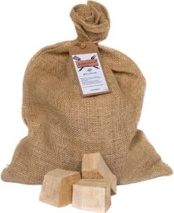 Chunks Assortiment XXL | BBQ | Rookhout | Kadopakket 11 Chunks Assortiment XXL | BBQ | Rookhout | Kadopakket -Barbecuebenodigdheden 982x1200 2