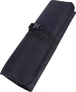 BBQ Accesoires Set Gereedschap Tang Borstel Barbecue Kookgerei - 10 Delig 12 BBQ Accesoires Set Gereedschap Tang Borstel Barbecue Kookgerei - 10 Delig -Barbecuebenodigdheden 994x1200