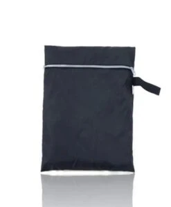 Merkloos Waterdichte Barbecue Beschermhoes - 145 X 61 X 117 Cm - Zwart 7 Merkloos Waterdichte Barbecue Beschermhoes - 145 X 61 X 117 Cm - Zwart -Barbecuebenodigdheden 994x1200 3