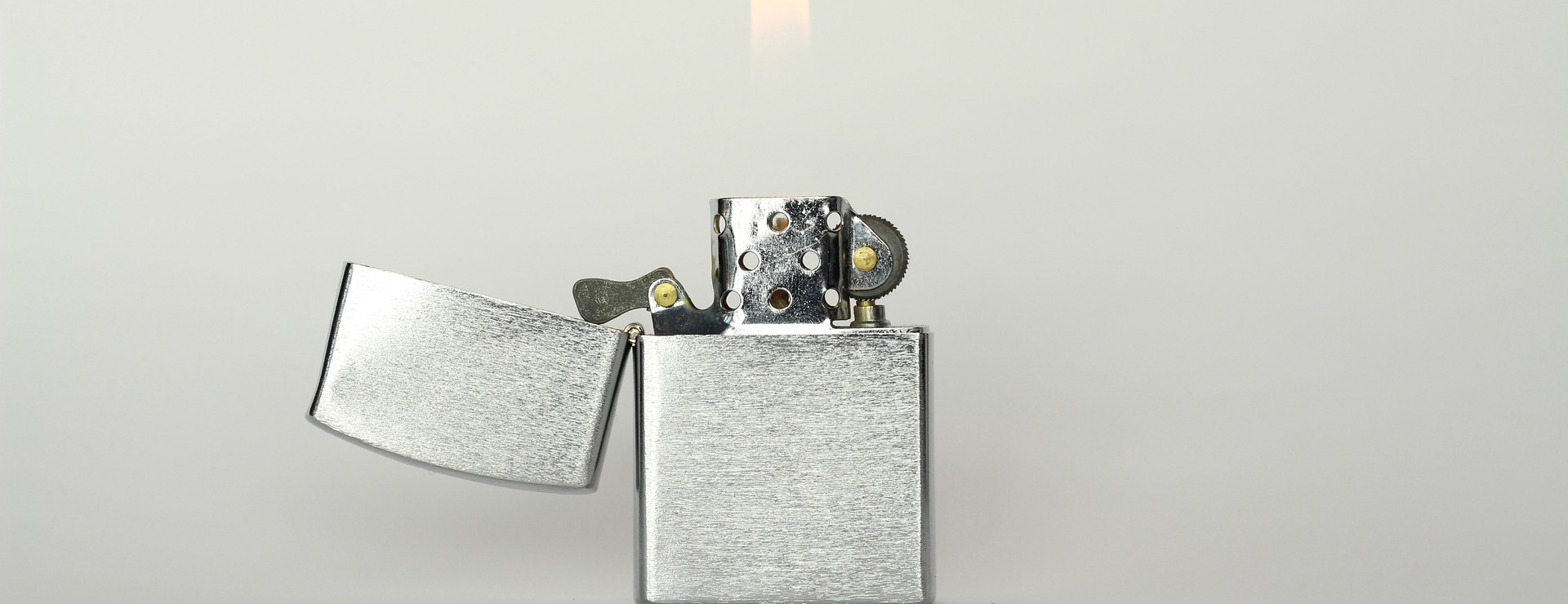 Barbecuebenodigdheden -Barbecuebenodigdheden flame 69149 1920